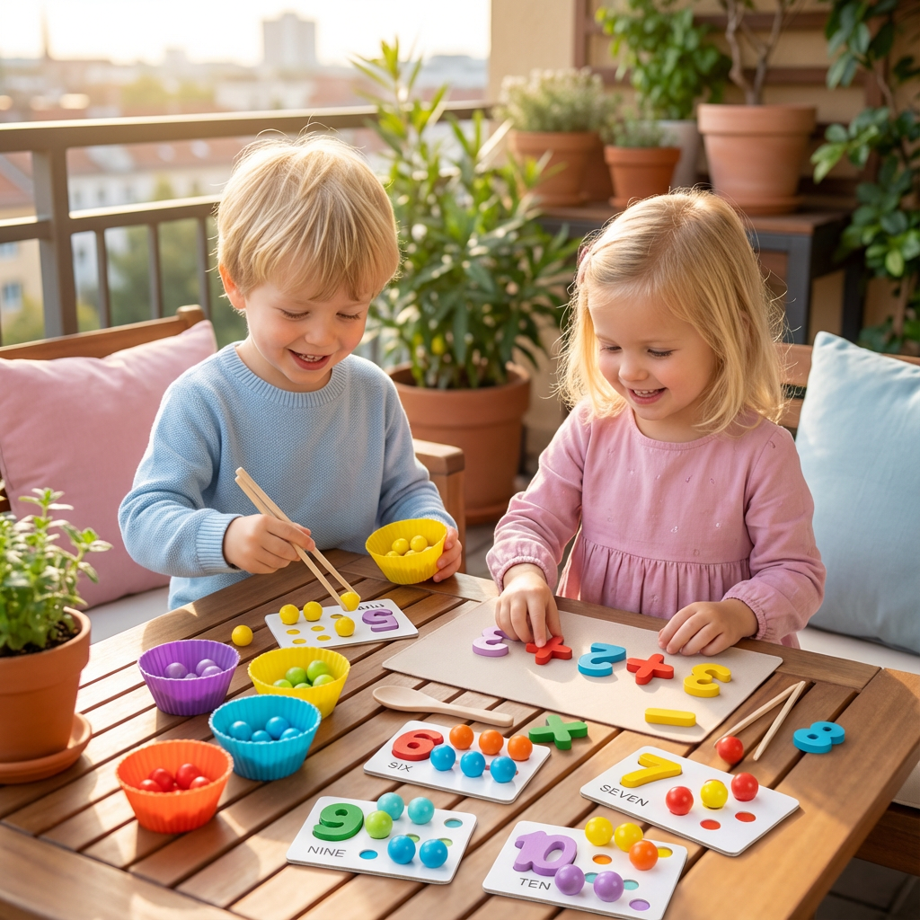 montessori-kugel-zahlen-und-farben-sortierset-zum-rechnen-lernen