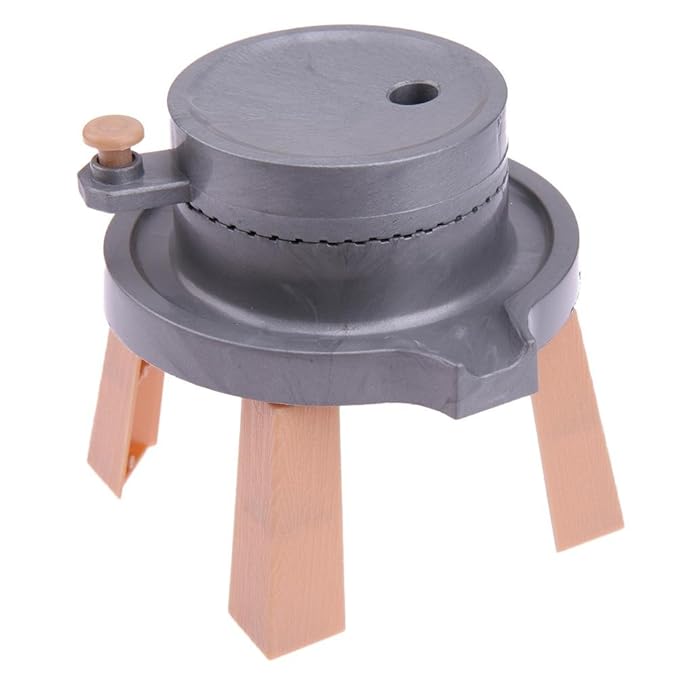 Kinder Pferdedresur Spielzeug