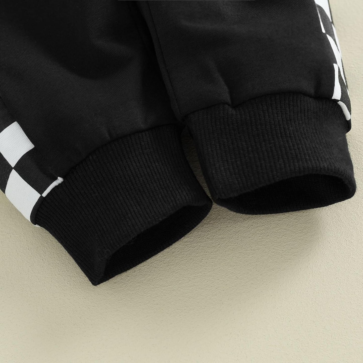 Baby Jogger Set für den Winter