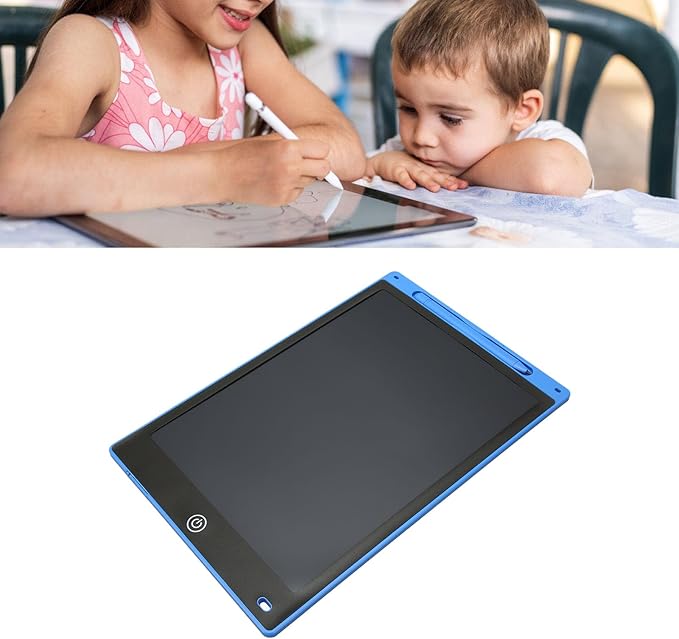 Magisches Kinder Zeichenbrett