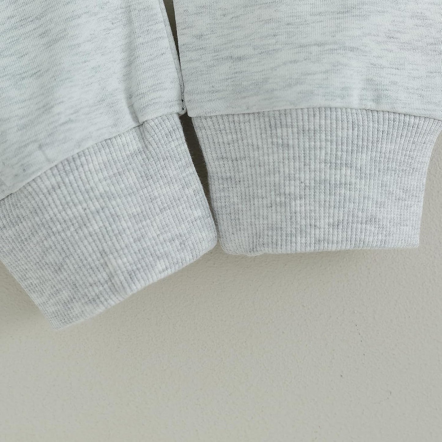 Baby Jogger Set für den Winter