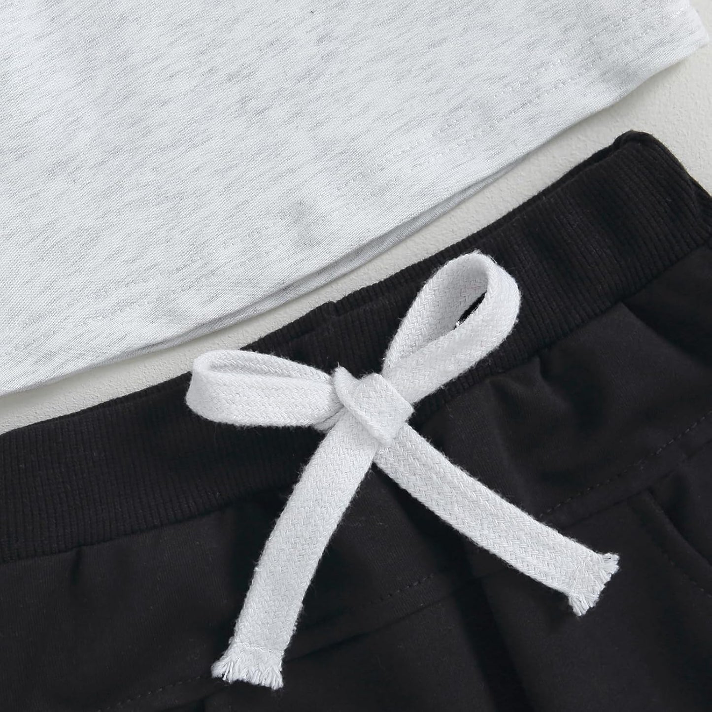 Baby Jogger Set für den Winter