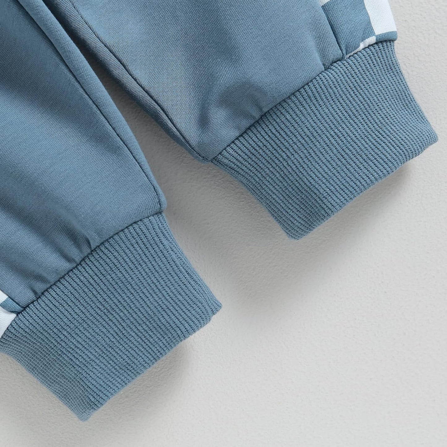 Baby Jogger Set für den Winter