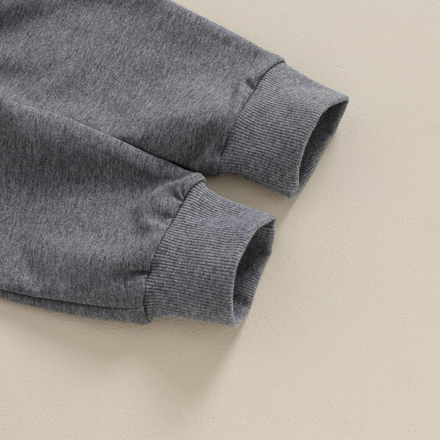 Baby Jogger Set für den Winter