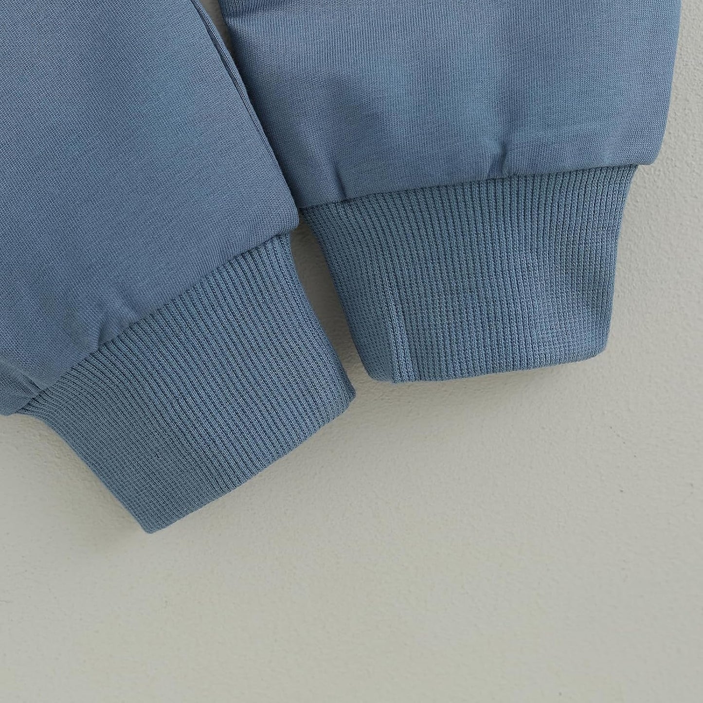 Baby Jogger Set für den Winter