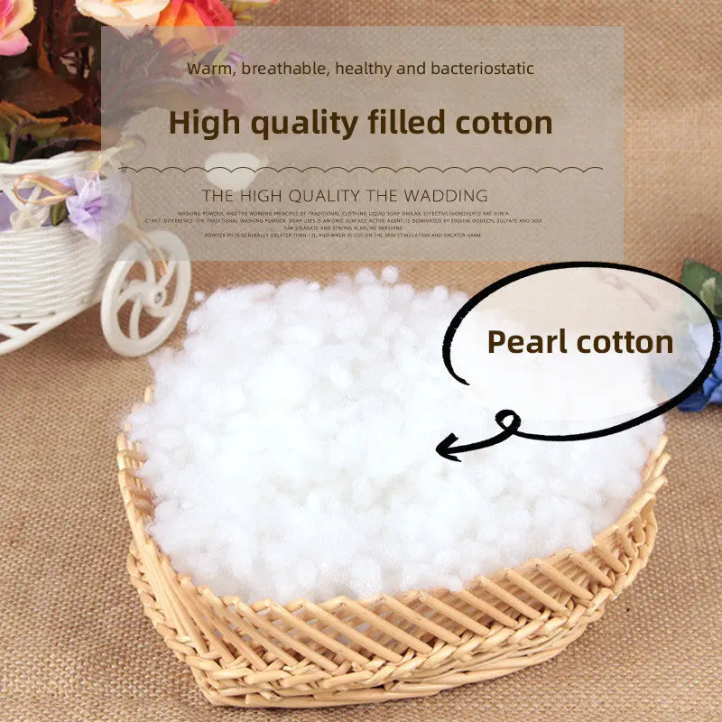 Baby Lagerungskissen mit Kopfstütze – Ergonomisches Stützkissen für Babys