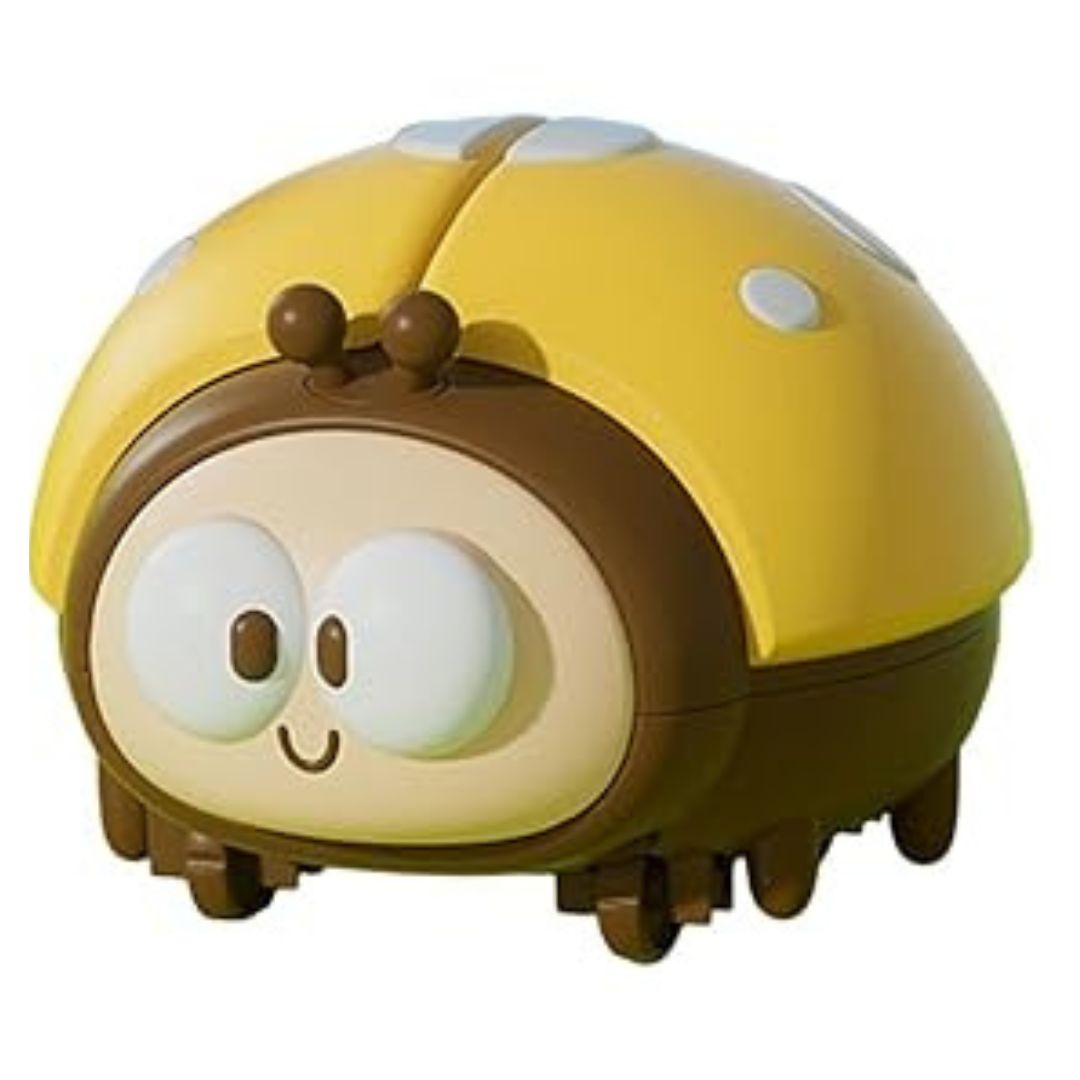 Marienkäfer Luftball Spielzeug für Babies