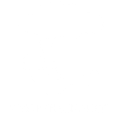 Wolkenschaukel