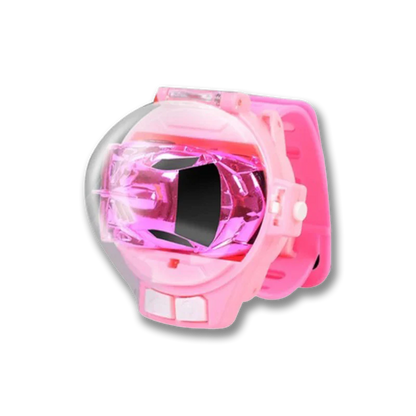 Ferngesteuertes Auto-Armband