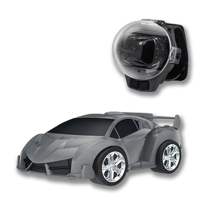 Ferngesteuertes Auto-Armband