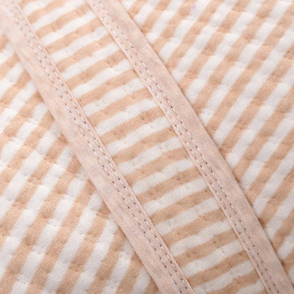 Baby Kapuzenhandtuch – Weiches, saugfähiges Handtuch für Babys