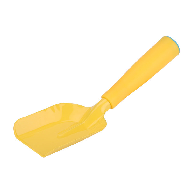Sicheres Kinder Gärtnerei Werkzeug Set