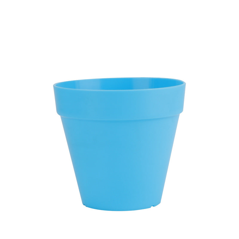 Sicheres Kinder Gärtnerei Werkzeug Set