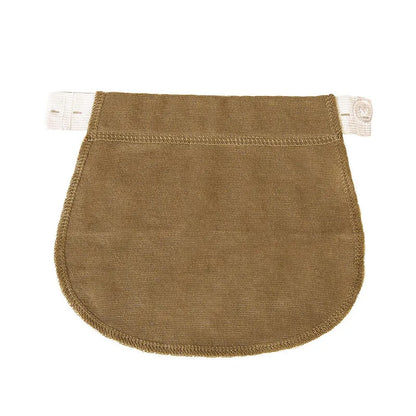 Maternity Stretch Gürtel für Hosen – Bequeme Erweiterung für Schwangere