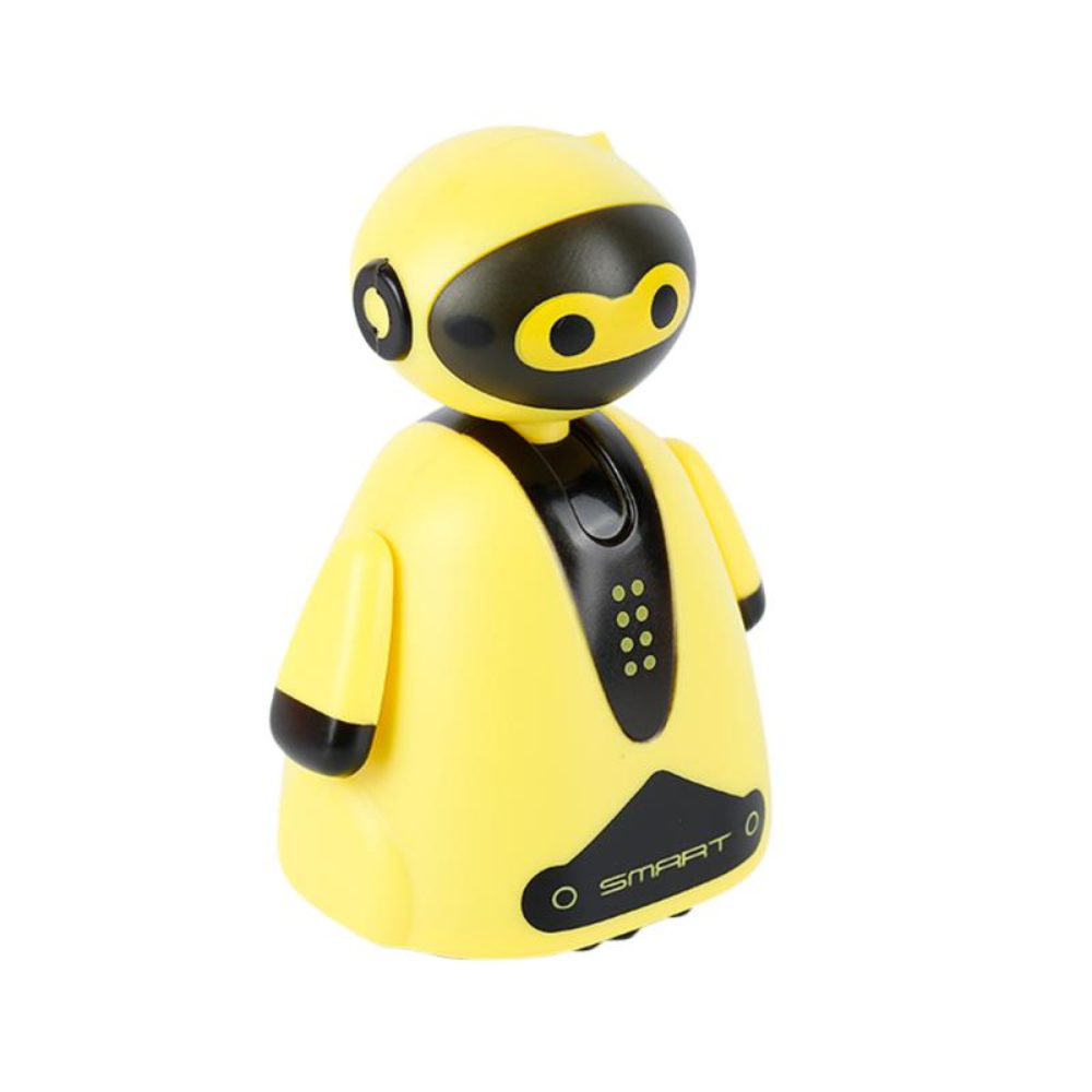 CreatoBot Roboter-Spielzeug