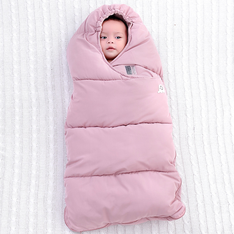 sommer schlafsack kinderwagen Baby Fußsack für Kinderwagen – Warmer Winter Schlafsack mit Kapuze für – Wolkenschaukel