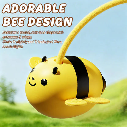 Bienen Perlen Angel Abenteuer Spiel