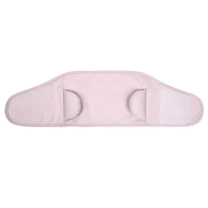 Baby Wickeltuch mit Sanftem Design – Bequem und Sicher für Neugeborene