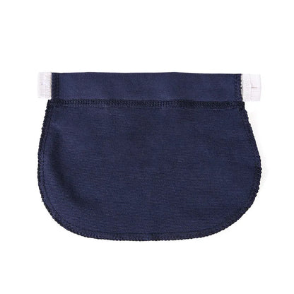 Maternity Stretch Gürtel für Hosen – Bequeme Erweiterung für Schwangere