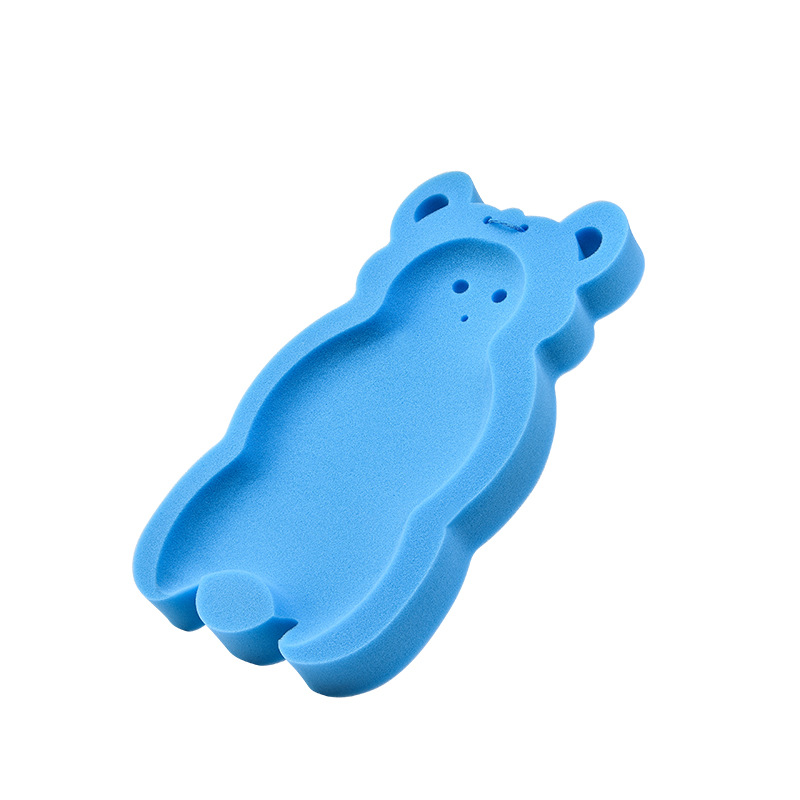 Baby Anti-Rutsch-Badewanneneinlage