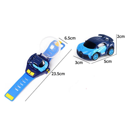 Ferngesteuertes Mini Armband Auto