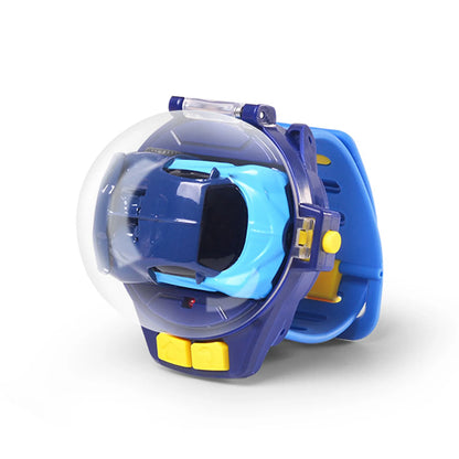 Ferngesteuertes Mini Armband Auto