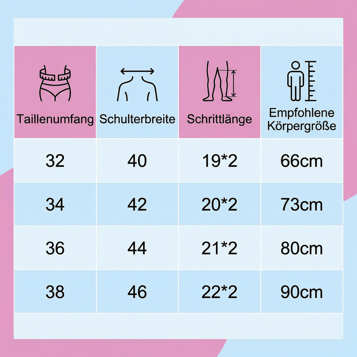 Sommerliches 2-teiliges Baby-Mädchen Set – Kariertes Trägerkleid mit passendem Höschen