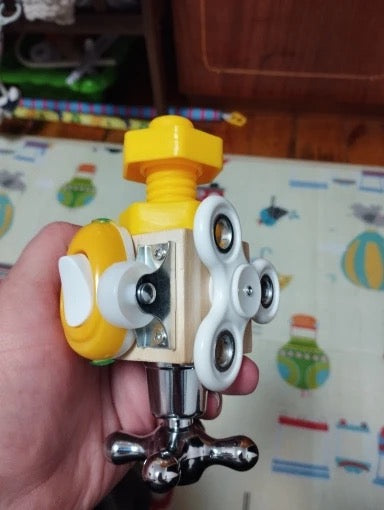 Opinia klienta