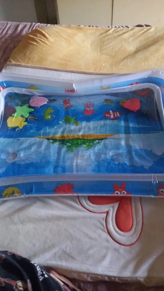 opinia rodzica 5