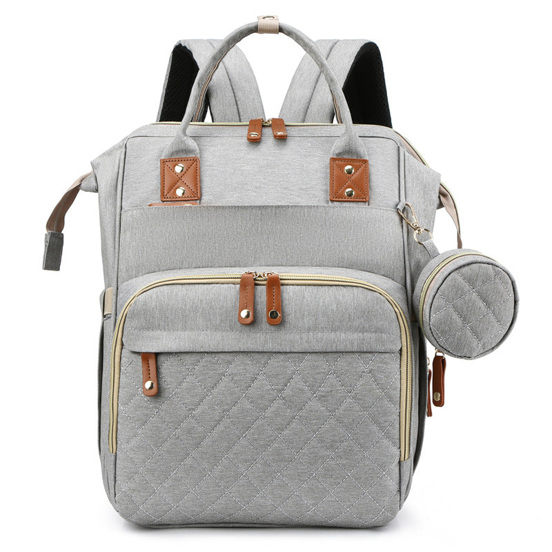 Baby rein backpack online