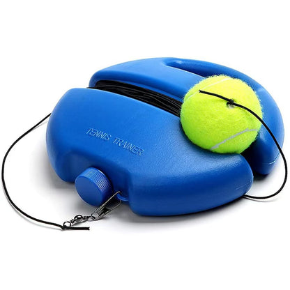 Tennisball Trainings Set