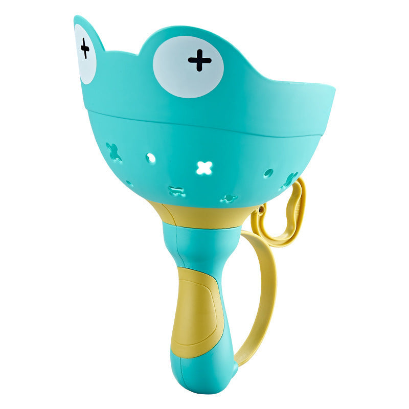 Flug-Propeller Spielzeug mit Schnurstarter