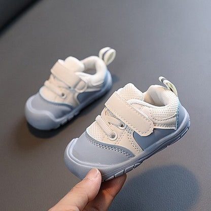 Baby Barfuß-Schuhe