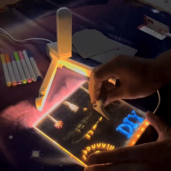 GIF du produit