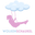 Wolkenschaukel.de Erfahrungen und Preise 1 by Partners wolkenschaukel.de Logo