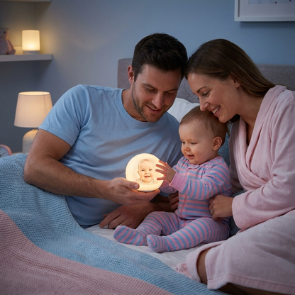 Erinnerungs Geschenk Kugel