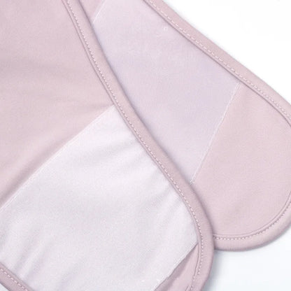 Baby Wickeltuch mit Sanftem Design – Bequem und Sicher für Neugeborene