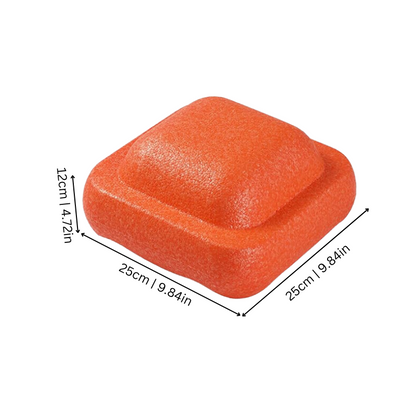 Kinder Balance Bausteine