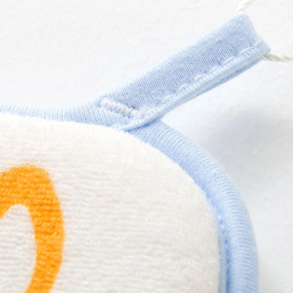 Kinder Waschhandschuh – Tierdesign Weich & Hautfreundlich