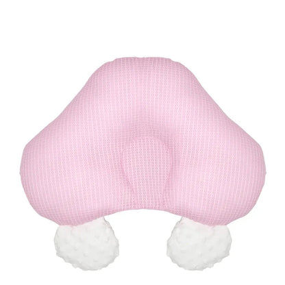 Sicherer Schlaf - Babykissen